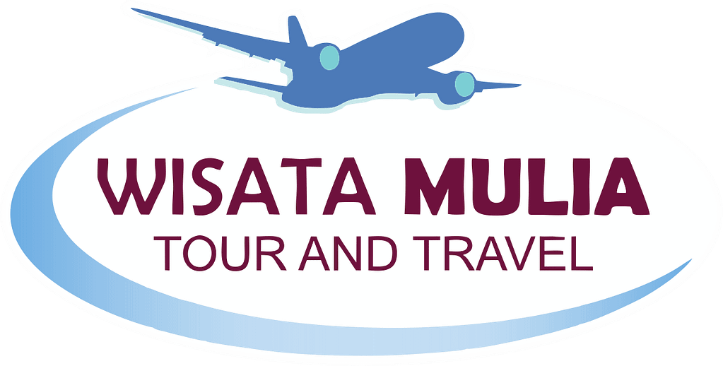 Wisata Mulia Tour & Travel