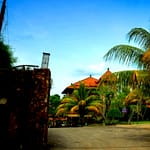 Skoola Adventours - Desa Gumati Resort Sentul Bogor